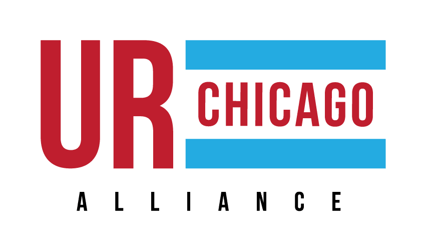 UR Chicago Alliance